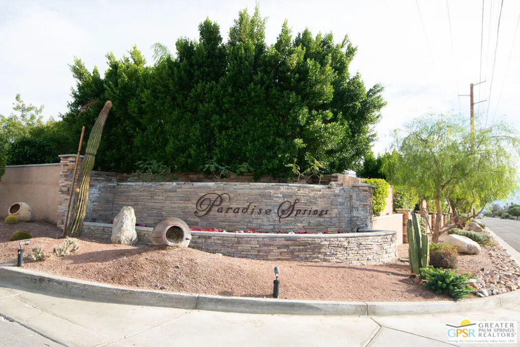 8567 Summit Pass / Bypass, Desert Hot Springs, California 92240 home-pic-41